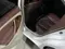 Toyota Camry 2008 года, в Ташкент за 10 500 y.e. id6368249