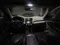 Toyota Camry 2008 года, в Ташкент за 10 500 y.e. id6368249