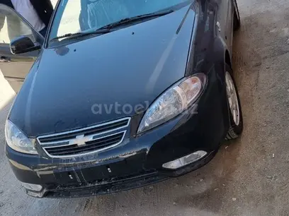 Chevrolet Gentra, 3 pozitsiya 2024 yil, КПП Avtomat, shahar Samarqand uchun 14 200 у.е. id5066016