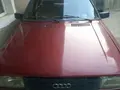 Olcha Audi 80 1981 yil, КПП Mexanika, shahar Chirchiq uchun 900 у.е. id2636413