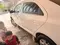 Белый Chevrolet Cobalt, 4 позиция 2022 года, КПП Автомат, в Андижан за 12 500 y.e. id4940728