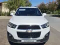 Chevrolet Captiva, 4 pozitsiya 2013 yil, КПП Avtomat, shahar Buxoro uchun 13 900 у.е. id6607851