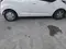 Daewoo Spark, 2 pozitsiya 2019 yil, КПП Mexanika, shahar Toshkent uchun 8 868 у.е. id5222915
