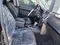 Черный Toyota Land Cruiser Prado 2020 года, КПП Автомат, в Бухара за 57 000 y.e. id5132532