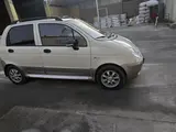 Chevrolet Matiz, 4 позиция 2015 года, КПП Механика, в Коканд за 5 070 y.e. id6721262, Фото №1