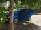 Тё̀мно-си́ний Chevrolet Spark, 2 позиция 2015 года, КПП Механика, в Карши за ~6 349 y.e. id5226895