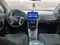 Chevrolet Captiva, 4 позиция 2015 года, КПП Автомат, в Дангаринский район за 18 300 y.e. id4699022