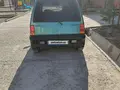 Daewoo Tico 2000 года, в Шахрисабзский район за ~2 003 y.e. id6754967