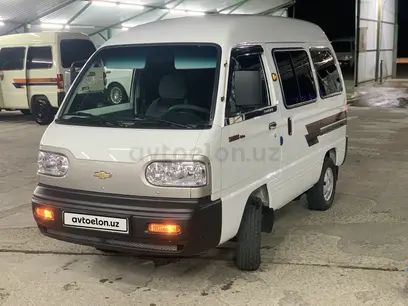 Chevrolet Damas 2023 года, КПП Механика, в Ташкент за 8 500 y.e. id5155215