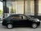 Черный Chevrolet Nexia 3, 2 евро позиция 2022 года, КПП Механика, в Ташкент за 11 000 y.e. id5207768