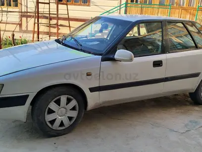 Daewoo Espero 1995 года, в Андижан за 3 099 y.e. id4973802