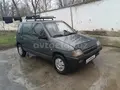 Daewoo Tico 1997 года, в Шахрисабзский район за 1 500 y.e. id6605464