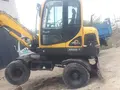 Hyundai  робекс 555w 2005 года, в Бухара за 32 000 y.e. id6330376