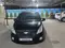 Chevrolet Spark, 3 позиция 2014 года, КПП Механика, в Навои за 5 200 y.e. id6495986