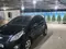Chevrolet Spark, 3 позиция 2014 года, КПП Механика, в Навои за 5 200 y.e. id6495986