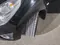 Chevrolet Spark, 3 позиция 2014 года, КПП Механика, в Навои за 5 200 y.e. id6495986