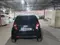 Chevrolet Spark, 3 позиция 2014 года, КПП Механика, в Навои за 5 200 y.e. id6495986