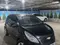 Chevrolet Spark, 3 позиция 2014 года, КПП Механика, в Навои за 5 200 y.e. id6495986