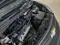 Chevrolet Spark, 3 позиция 2014 года, КПП Механика, в Навои за 5 200 y.e. id6495986