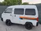 Белый Chevrolet Damas 2022 года, КПП Механика, в Бухара за 7 500 y.e. id5223658