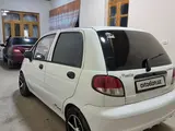 Chevrolet Matiz, 4 позиция 2004 года, КПП Механика, в Самарканд за 3 000 y.e. id6528722, Фото №1