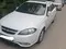 Белый Chevrolet Gentra, 3 позиция 2023 года, КПП Автомат, в Ташкент за 16 000 y.e. id5096066