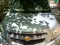 Delfin Chevrolet Cobalt, 3 pozitsiya 2014 yil, КПП Mexanika, shahar Beruniy uchun 7 000 у.е. id5206318