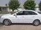 Белый Chevrolet Lacetti, 1 позиция Газ-бензин 2008 года, КПП Механика, в Шерабадский район за 6 200 y.e. id5214859