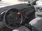 Oq Chevrolet Lacetti, 1 pozitsiya Gaz-benzin 2008 yil, КПП Mexanika, shahar Sherobod tumani uchun 6 200 у.е. id5214859