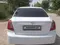 Белый Chevrolet Lacetti, 1 позиция Газ-бензин 2008 года, КПП Механика, в Шерабадский район за 6 200 y.e. id5214859