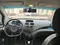 Chevrolet Spark, 2 позиция 2019 года, КПП Механика, в Ташкент за 7 900 y.e. id5140935