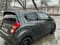 Chevrolet Spark, 2 позиция 2019 года, КПП Механика, в Ташкент за 7 900 y.e. id5140935
