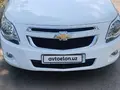 Chevrolet Cobalt, 4 pozitsiya 2022 yil, КПП Avtomat, shahar Toshkent uchun 12 000 у.е. id5224373