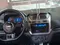 Chevrolet Cobalt, 2 евро позиция 2015 года, КПП Автомат, в Коканд за 8 300 y.e. id5189186
