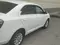 Белый Chevrolet Cobalt, 2 евро позиция 2015 года, КПП Автомат, в Фергана за 8 900 y.e. id5183546