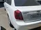 Chevrolet Gentra, 3 позиция 2023 года, КПП Автомат, в Ташкент за 16 300 y.e. id5197428