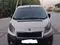 Peugeot  Expert 2013 года, в Ташкент за 6 500 y.e. id6453349