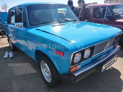 ВАЗ (Lada) 2106 1992 года, КПП Механика, в Ташкент за 2 200 y.e. id4901493