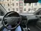Chevrolet Gentra, 1 позиция 2019 года, КПП Механика, в Ташкент за 10 800 y.e. id4988726