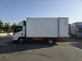 Isuzu 2024 года, в Джизак за ~36 149 y.e. id6472412