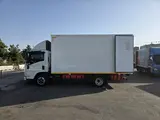 Isuzu 2024 года, в Джизак за ~36 243 y.e. id6472412, Фото №1