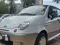 Белый Chevrolet Matiz Best, 2 позиция 2017 года, КПП Механика, в Ташкент за 5 750 y.e. id2480139