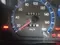 Chevrolet Matiz, 2 позиция 2014 года, КПП Механика, в Самарканд за 4 200 y.e. id5155292