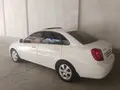 Chevrolet Gentra, 3 позиция 2019 года, КПП Автомат, в Каттакурганский район за 11 200 y.e. id6477066
