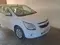 Chevrolet Cobalt, 4 позиция 2024 года, КПП Автомат, в Самарканд за 13 200 y.e. id5141217