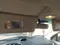 Oq Chevrolet Nexia 3, 3 pozitsiya 2021 yil, КПП Mexanika, shahar Jizzax uchun ~9 107 у.е. id5155720