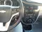 Chevrolet Lacetti, 2 pozitsiya 2012 yil, КПП Mexanika, shahar Jizzax uchun 7 200 у.е. id5201277