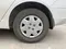 Белый Chevrolet Cobalt, 2 позиция 2019 года, КПП Механика, в Навои за ~10 715 y.e. id5120441