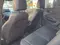 Черный Chevrolet Malibu 2 2022 года, КПП Автомат, в Фергана за 26 000 y.e. id5119852