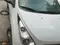 Chevrolet Spark, 2 позиция 2022 года, КПП Механика, в Ташкент за 7 600 y.e. id6735542